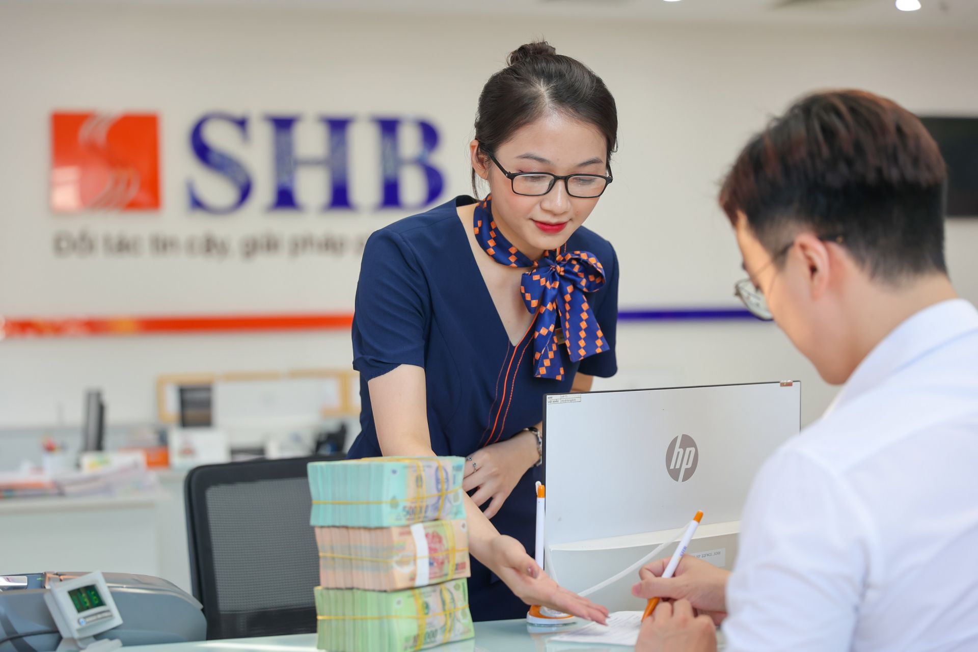 ngân hàng shb