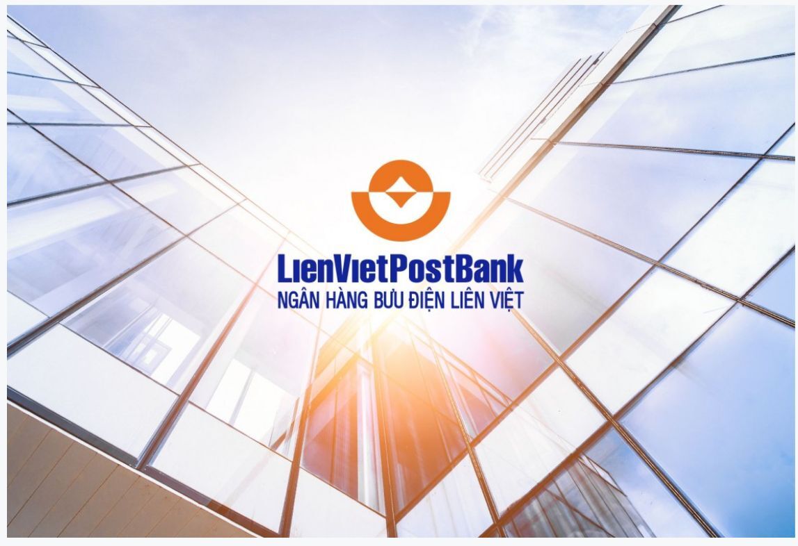 Em rể “bầu Thụy” đầu quân cho LienVietPostBank