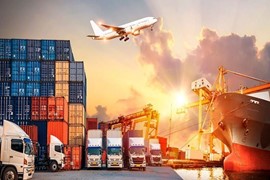 Chính phủ sẽ dồn sức giúp xuất khẩu lâm - thủy sản đạt 27,5 tỷ USD năm 2023