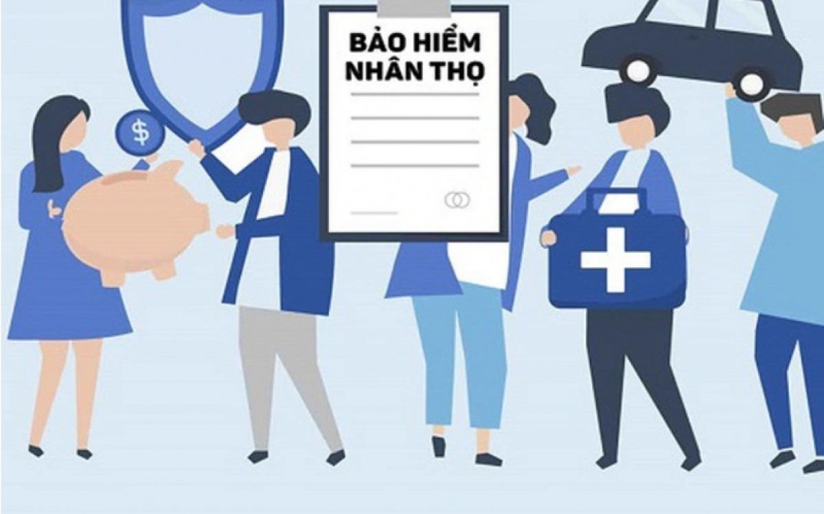 Bộ Tài chính yêu cầu doanh nghiệp bảo hiểm chủ động cung cấp thông tin khi được báo chí phản ánh