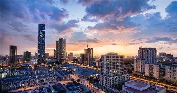 Thấy gì từ chỉ đạo gỡ vướng cho bất động sản của Phó thủ tướng Chính phủ?