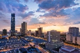 Thấy gì từ chỉ đạo gỡ vướng cho bất động sản của Phó thủ tướng Chính phủ?