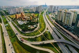 Sẽ chuyển vốn đầu tư công từ nơi không thể giải ngân sang các dự án có khả năng giải ngân cao