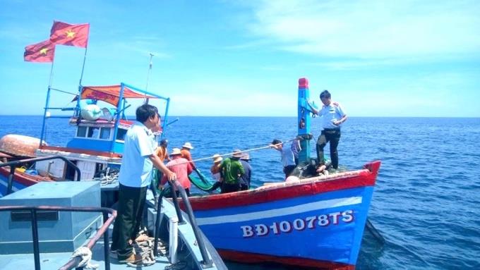 Bất hợp pháp