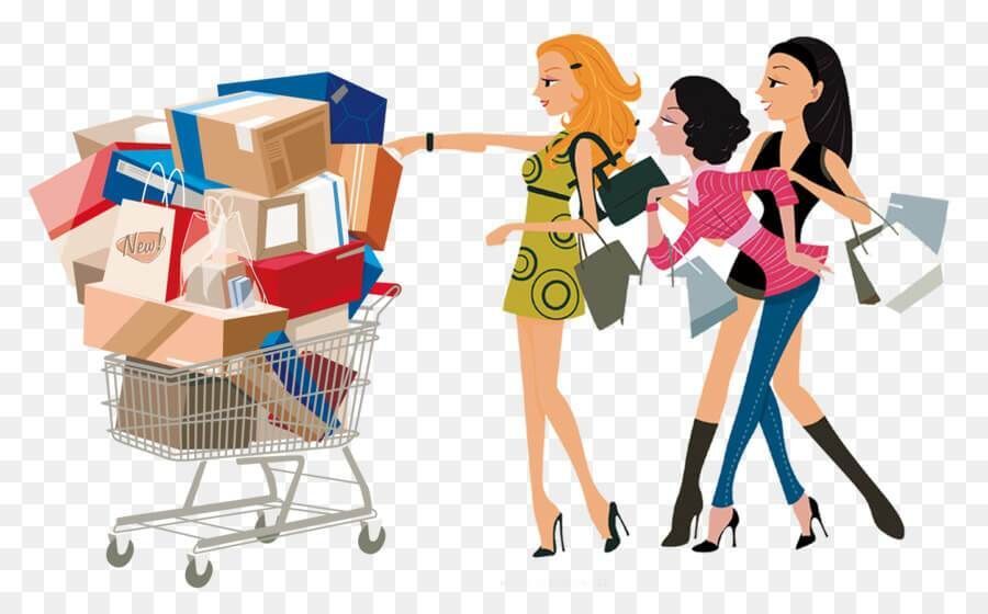 Nguoi tieu dung Viet Nam dang that chat chi tieu Người tiêu dùng Việt Nam đang thắt chặt chi tiêu