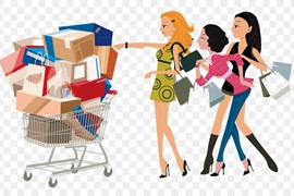 Người tiêu dùng Việt Nam đang thắt chặt chi tiêu