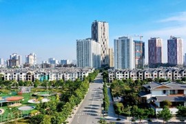 Tối ưu hoá nguồn lực cho thị trường bất động sản