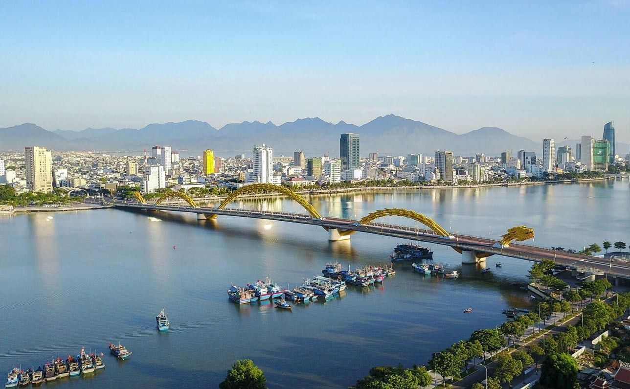 Đà Nẵng yêu cầu không né tránh, đùn đẩy khi tháo gỡ khó khăn cho các dự án bất động sản