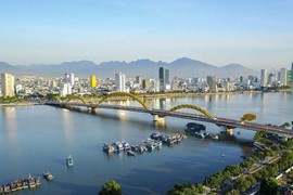 Đà Nẵng yêu cầu không né tránh, đùn đẩy khi tháo gỡ khó khăn cho các dự án bất động sản