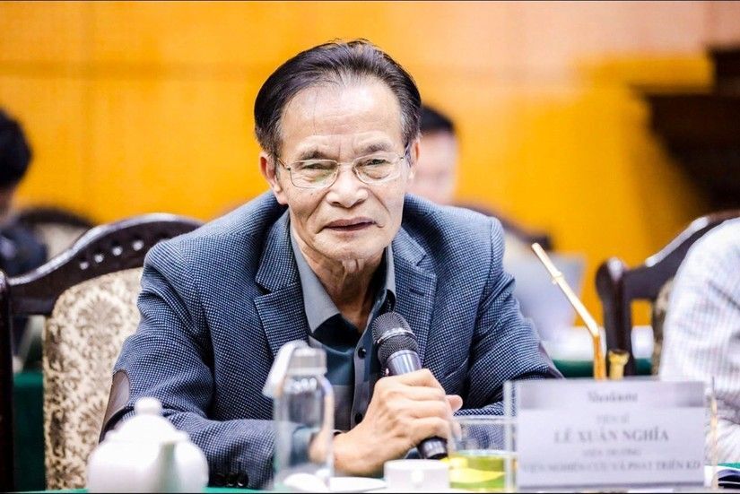 bất động sản