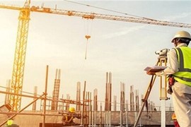 Chính sách mới có hiệu lực từ tháng 4/2023