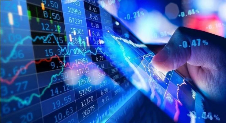 Xu thế chứng khoán ngày 20/4: Nhà đầu tư nên lọc danh mục và tập trung vào cổ phiếu cụ thể