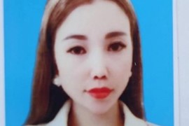Bình Dương khởi tố Tổng Giám đốc Công ty Thủy Phát Land