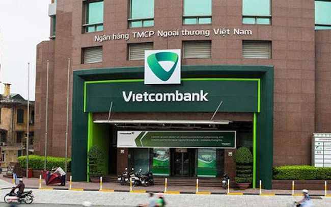 Vietcombank tiến dần mục tiêu lợi nhuận 2 tỷ USD, hé lộ kế hoạch tiếp nhận 1 ngân hàng yếu kém