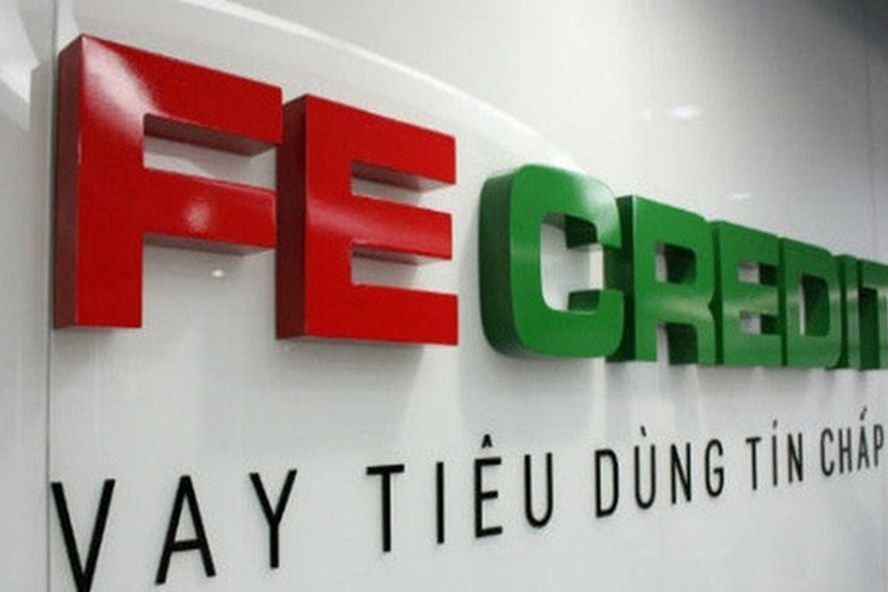 Moody’s ha xep hang tin nhiem FE Credit xuong muc B1 Moody’s giảm xếp hạng tín nhiệm FE Credit xuống mức B1