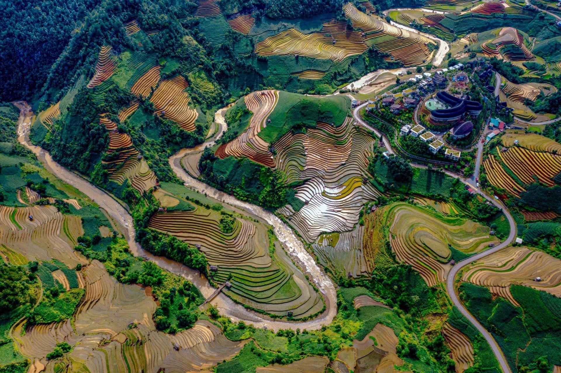 đầu tư công