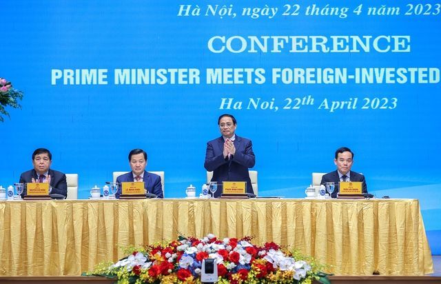 Nguyễn chí dũng