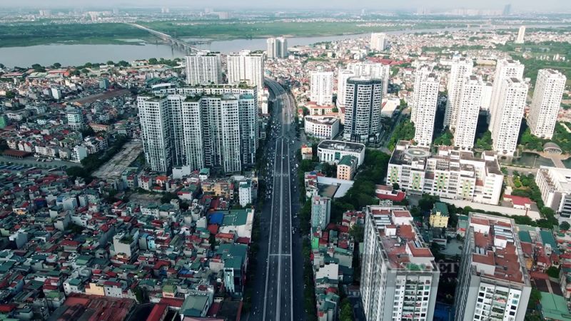 bất động sản