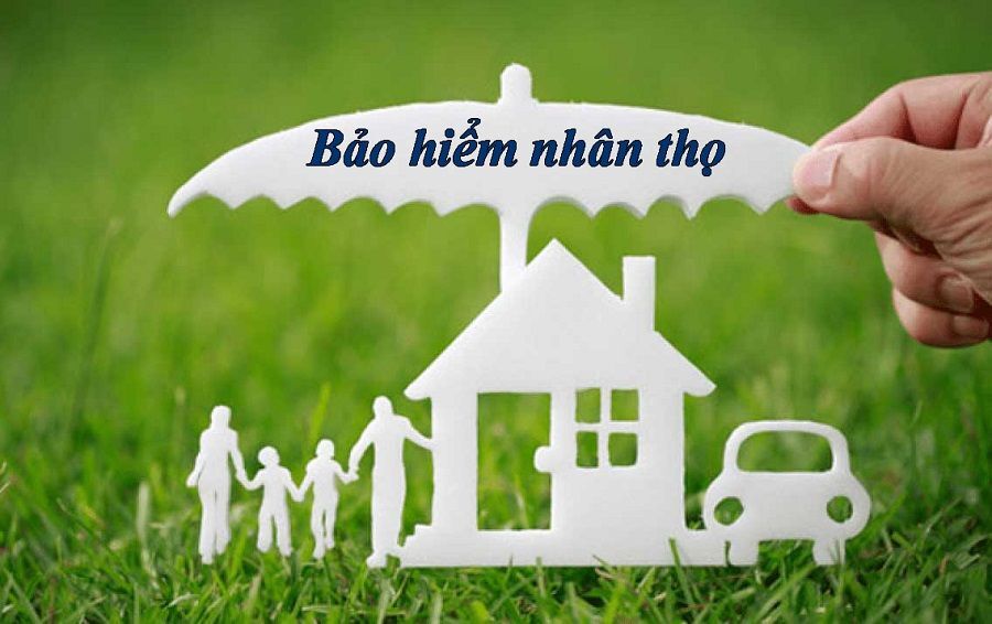 Doanh thu 3 tháng đầu năm ngành bảo hiểm nhân thọ ước đạt 37.849 tỷ đồng