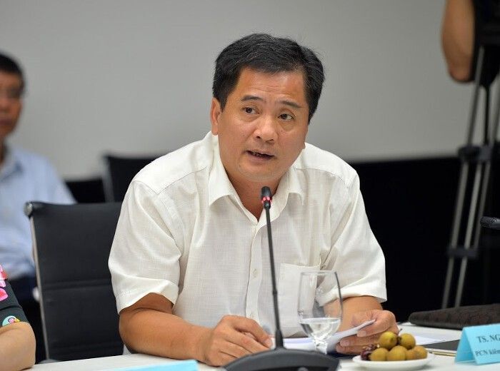 ong-nguyen-van-dinh-20221213213913266.jpg