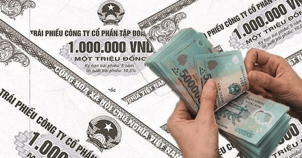 Ngân hàng Nhà nước cởi nút thắt, khơi thông nguồn lực cho doanh nghiệp lẫn ngân hàng