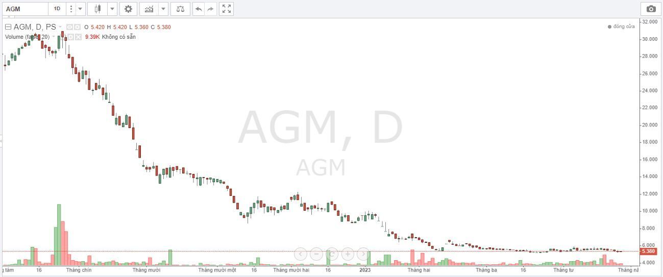 agm1.jpg
