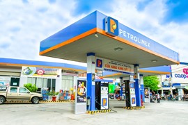 Đề nghị sửa đổi 7 vấn đề cấp thiết trong kinh doanh xăng dầu