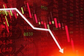 Thị trường chứng khoán đỏ lửa, Thông tư 02 chưa phải trợ lực?