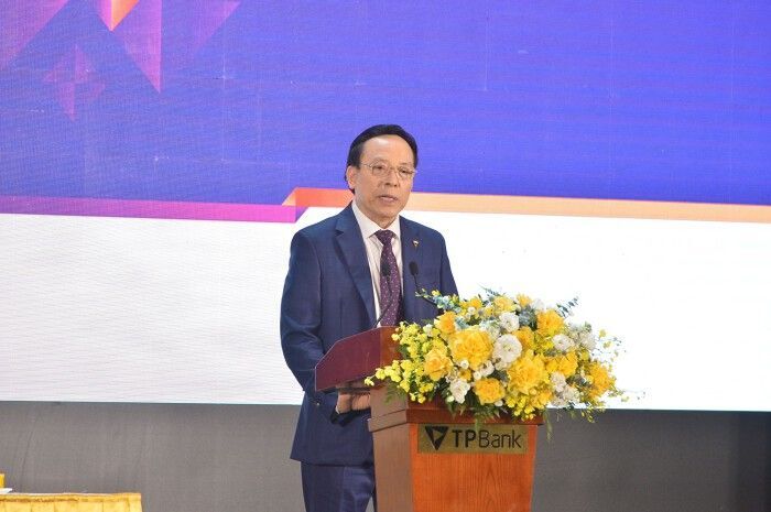 do-minh-phu.jpg