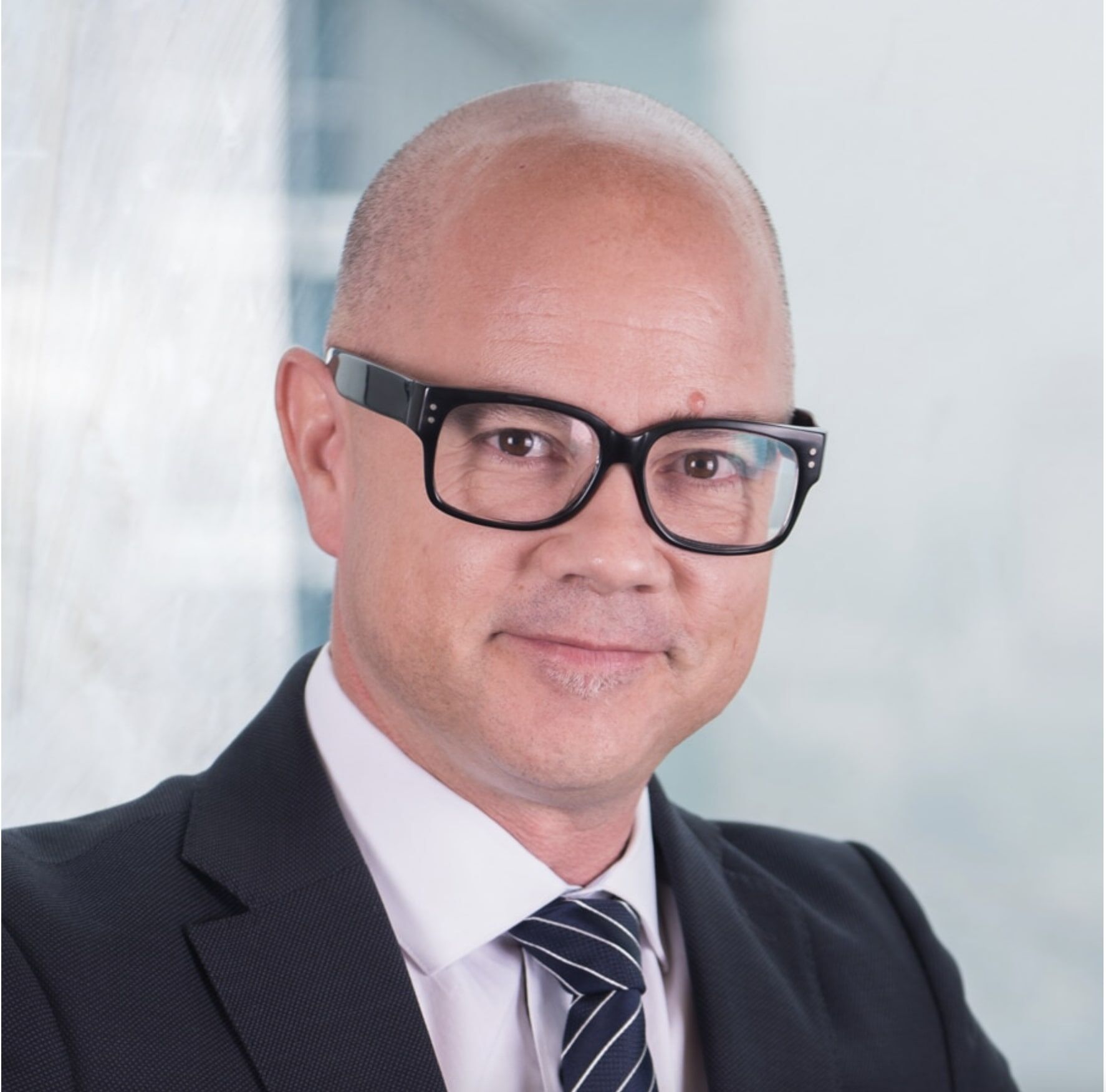 Thi truong M&A 2023 - Thoi cua “manh vi gao, bao vi tien” 4 Tiến sĩ Gregory Bournet nhận định thị trường M&A Việt Nam sẽ sôi động