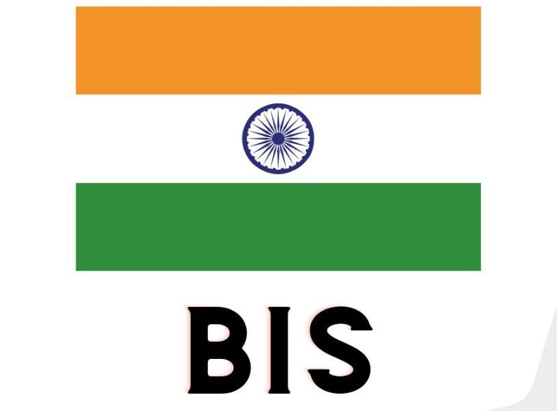 Doanh nghiệp xuất khẩu cần làm gì để được cấp Giấy chứng nhận BIS của Ấn Độ?