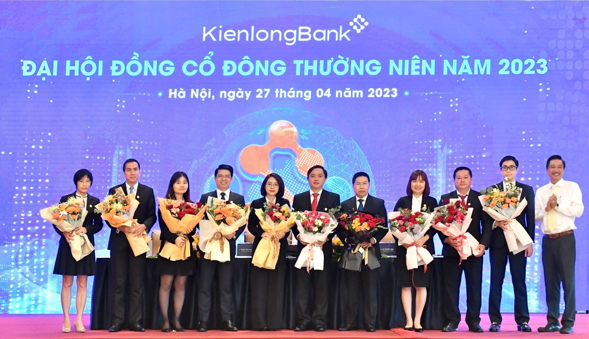 kienlongbank-dai-hoi-2.jpg