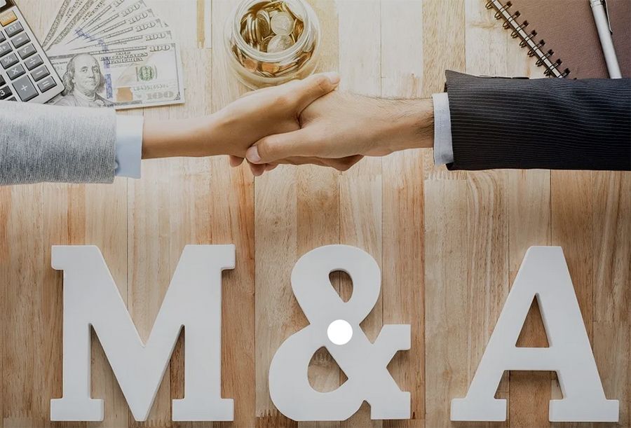 Quỹ đầu tư BPEA EQT mua lại IMG Academy với giá 1,25 tỷ USD