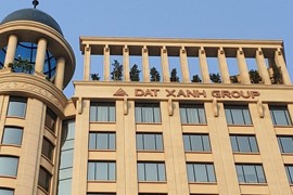 Đất Xanh đặt mục lợi nhuận “đi lùi” trong năm 2023 và lùi lịch họp ĐHCĐ