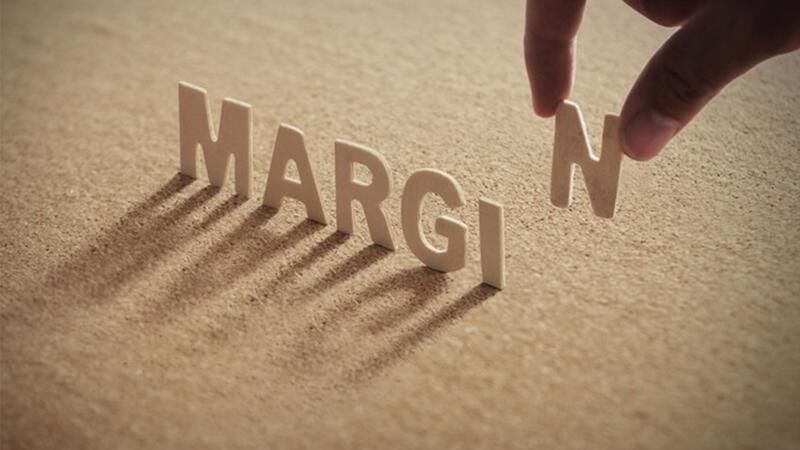 Chưa hết mùa kiểm toán, đã có 5 mã cổ phiếu bị cắt dịch vụ cho vay margin