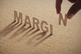 Chưa hết mùa kiểm toán, đã có 5 mã cổ phiếu bị cắt dịch vụ cho vay margin