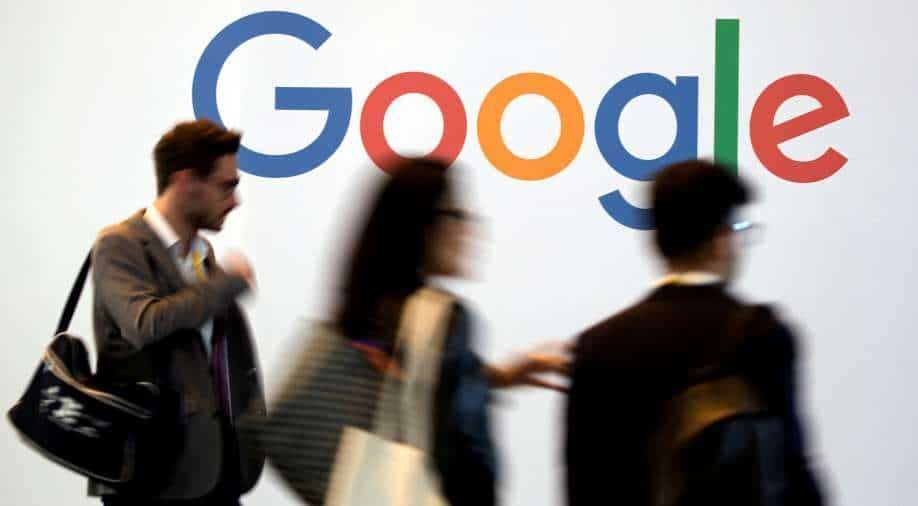 Google cat giam chi phi, nhan vien mat nhieu dac quyen rieng cắt giảm chi phí