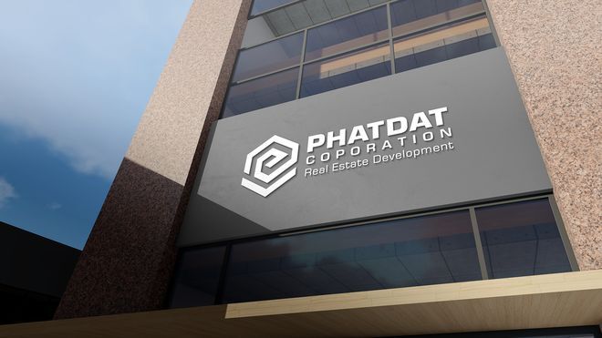 Công ty Cổ phần Phát triển Bất động sản Phát Đạt