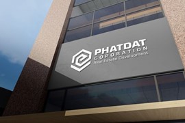 Bất động sản Phát Đạt lỗ 200 tỷ đồng khi bán công ty con sau khi mua chỉ... 1 tuần