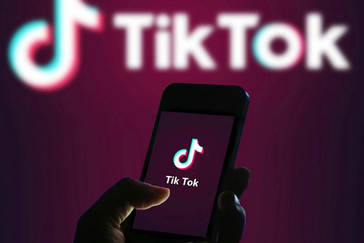 TikTok Viet Nam se bi thanh tra toan dien vi nhieu noi dung doc hai TikTok Việt Nam sẽ bị thanh tra toàn diện vì nhiều nội dung độc hại