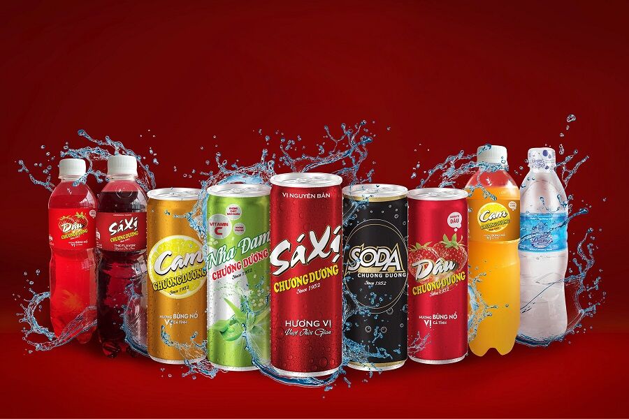 Lỗ sau thuế liên tục 2 năm, cổ phiếu SCD bị đưa vào diện kiểm soát