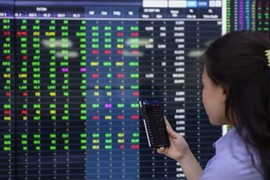 Xu thế chứng khoán ngày 7/4: Nên chốt lời hơn là mở vị thế mua mới