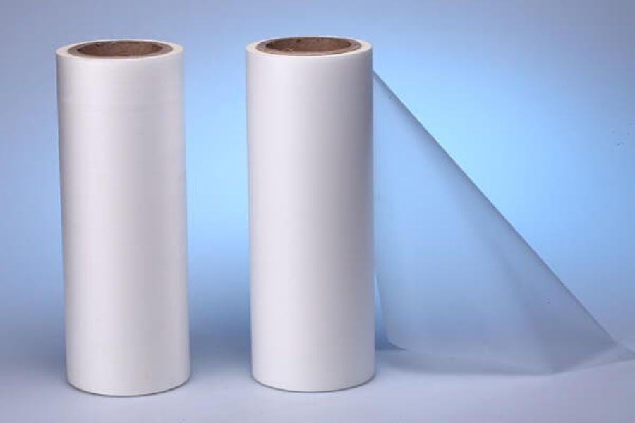 Indonesia điều tra thuế CBPG đối với sản phẩm màng BOPP, doanh nghiệp cần làm gì?