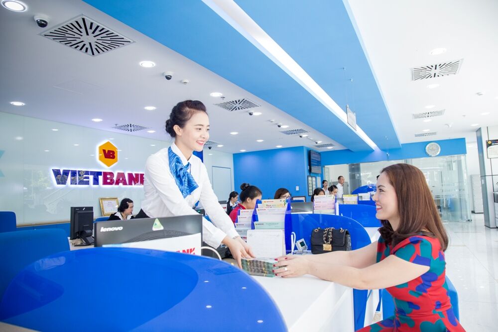 VBB dat muc tieu lai tang 46%, du kien khong chia co tuc va chuyen co phieu sang HOSE mục tiêu