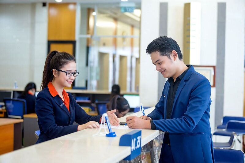 Lai suat huy dong ngan hang Sacombank thang 4/2023: Cao nhat 8,2%/nam lãi suất huy động