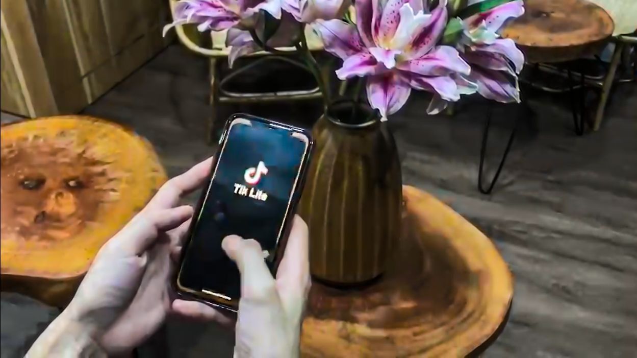 Bộ Thông tin và Truyền thông điểm 6 sai phạm lớn của Tiktok tại Việt Nam