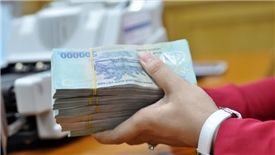 Sửa đổi Thông tư 16 về trái phiếu: Cần tạo điều kiện cho doanh nghiệp cơ cấu lại nợ