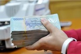 Sửa đổi Thông tư 16 về trái phiếu: Cần tạo điều kiện cho doanh nghiệp cơ cấu lại nợ