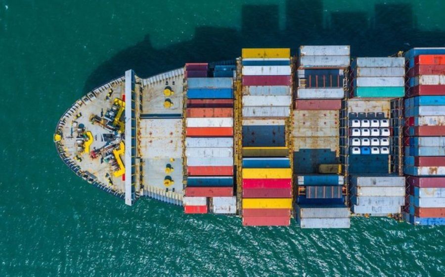 Doanh nghiệp Việt Nam cần làm gì khi Ấn Độ thay đổi chính sách ngoại thương?