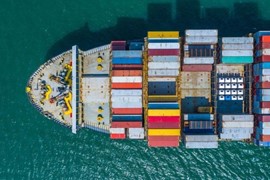 Doanh nghiệp Việt Nam cần làm gì khi Ấn Độ thay đổi chính sách ngoại thương?